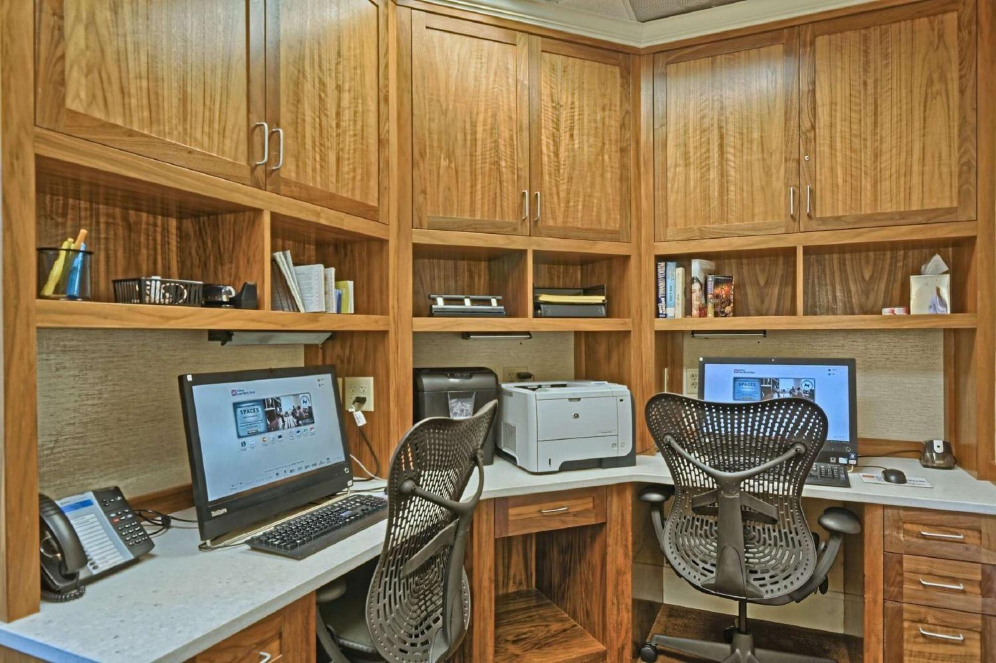 Hilton Garden Inn By Hilton Mount Laurel Luaran gambar