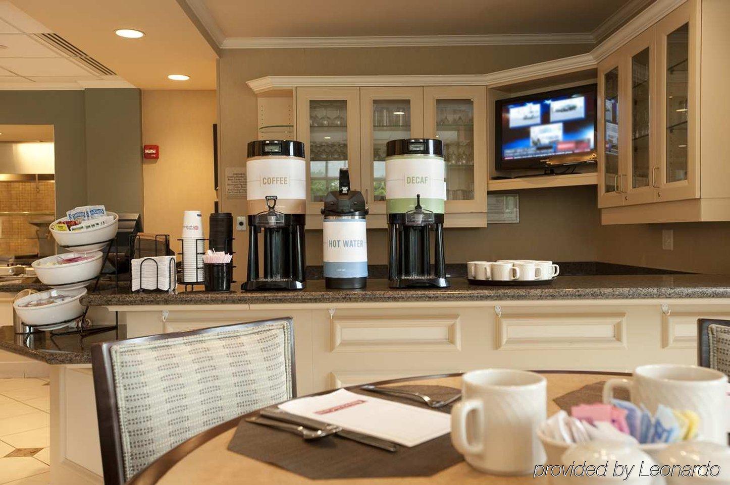 Hilton Garden Inn By Hilton Mount Laurel Luaran gambar