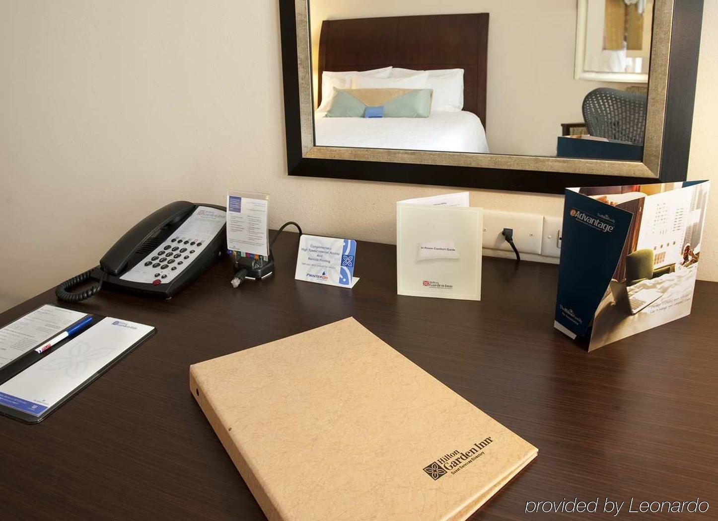 Hilton Garden Inn By Hilton Mount Laurel Bilik gambar