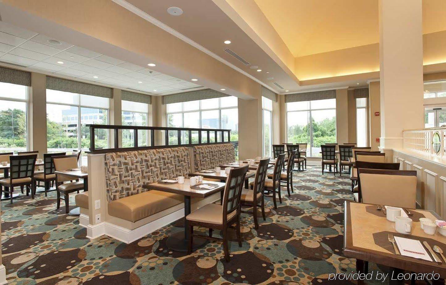 Hilton Garden Inn By Hilton Mount Laurel Luaran gambar